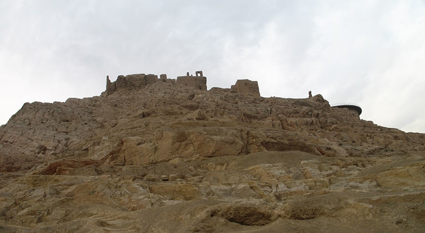  کوه آتشگاه اصفهان شهرستان اصفهان استان اصفهان