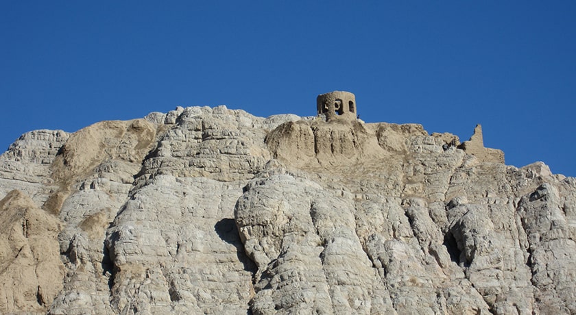  کوه آتشگاه اصفهان شهرستان اصفهان استان اصفهان