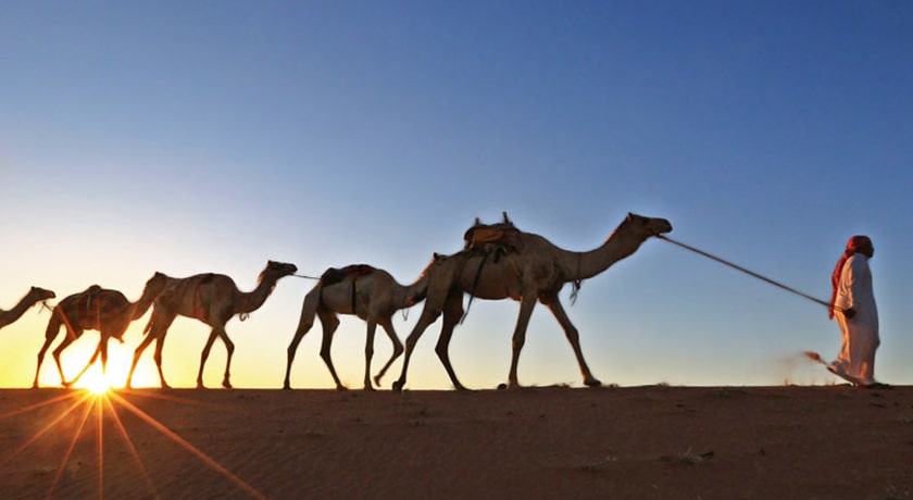  روستای مصر شهرستان اصفهان استان خور  و بیابانک