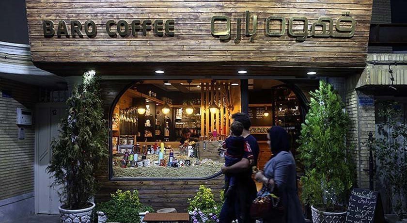  کوچه سنگتراش ها شهرستان اصفهان استان اصفهان