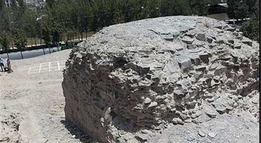  محله جی اصفهان شهرستان اصفهان استان اصفهان