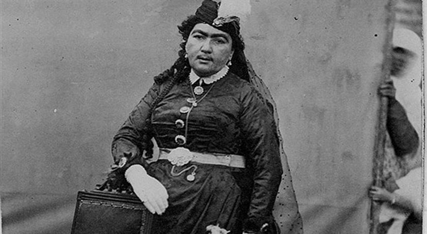  خانه انیس الدوله شهرستان تهران استان تهران