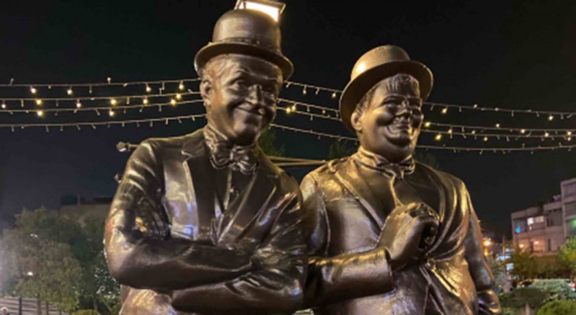  مرکز خرید تیراژه 2 شهر تهران استان تهران