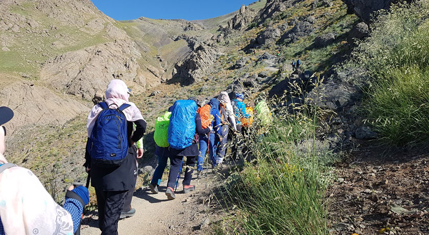  دره پیازچال شهر تهران استان تهران