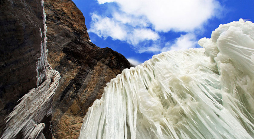 روستای سنگان سولقان -  شهر تهران
