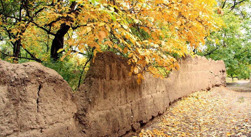  روستای کردان شهرستان البرز استان کرج