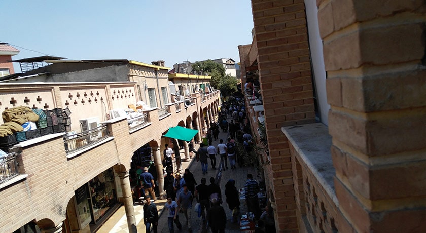  کوچه مروی شهرستان تهران استان تهران