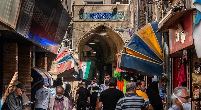  کوچه مروی شهرستان تهران استان تهران