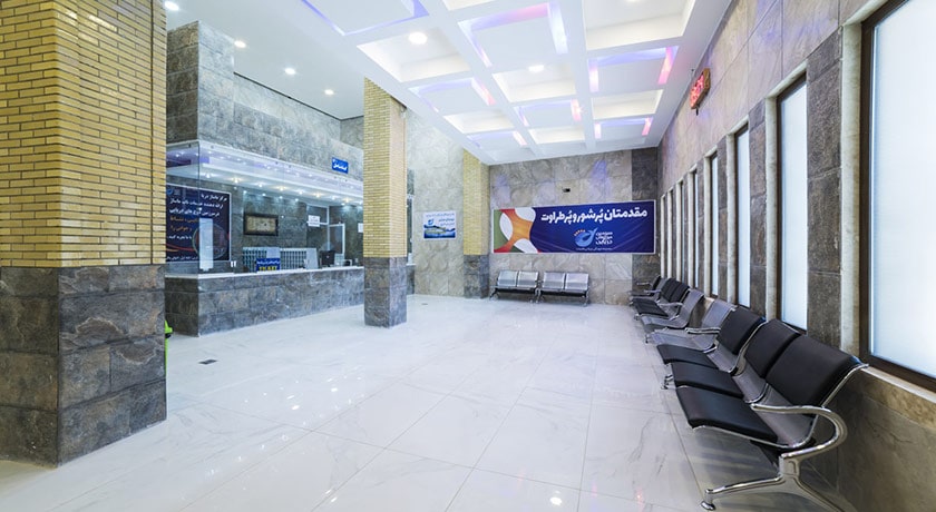  سرزمین موج های دریایی ویلاشهر شهر اصفهان استان نجف اباد	