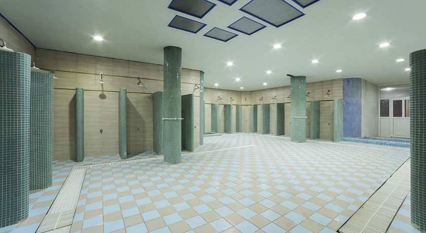  سرزمین موج های دریایی ویلاشهر شهر اصفهان استان نجف اباد	