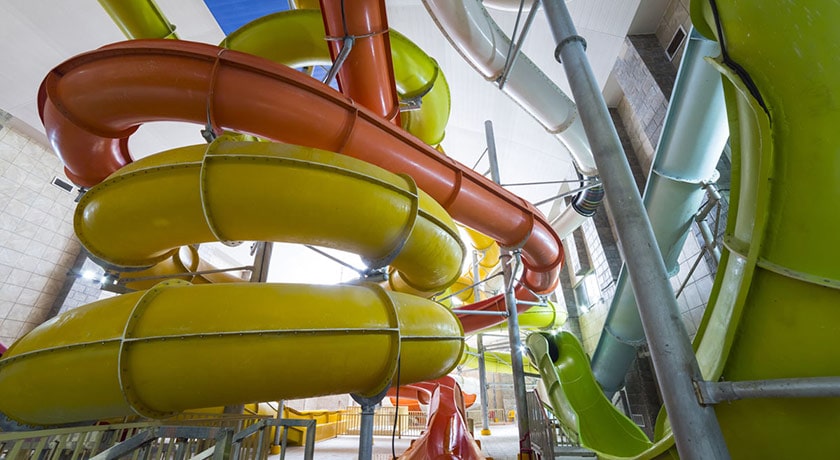  سرزمین موج های دریایی ویلاشهر شهر اصفهان استان نجف اباد	