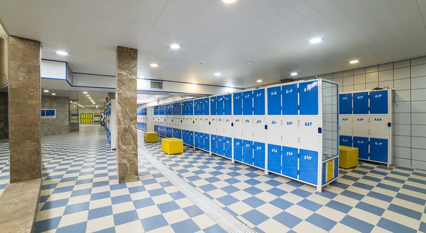  سرزمین موج های دریایی ویلاشهر شهر اصفهان استان نجف اباد	