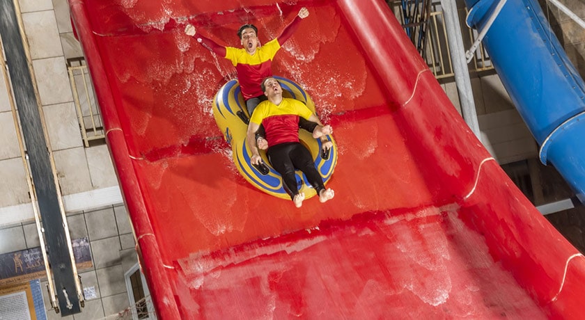  سرزمین موج های دریایی ویلاشهر شهر اصفهان استان نجف اباد	