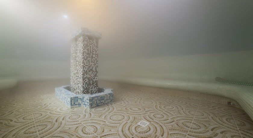  سرزمین موج های دریایی ویلاشهر شهر اصفهان استان نجف اباد	