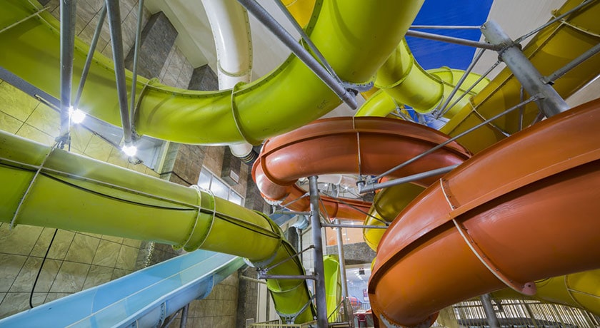  سرزمین موج های دریایی ویلاشهر شهر اصفهان استان نجف اباد	