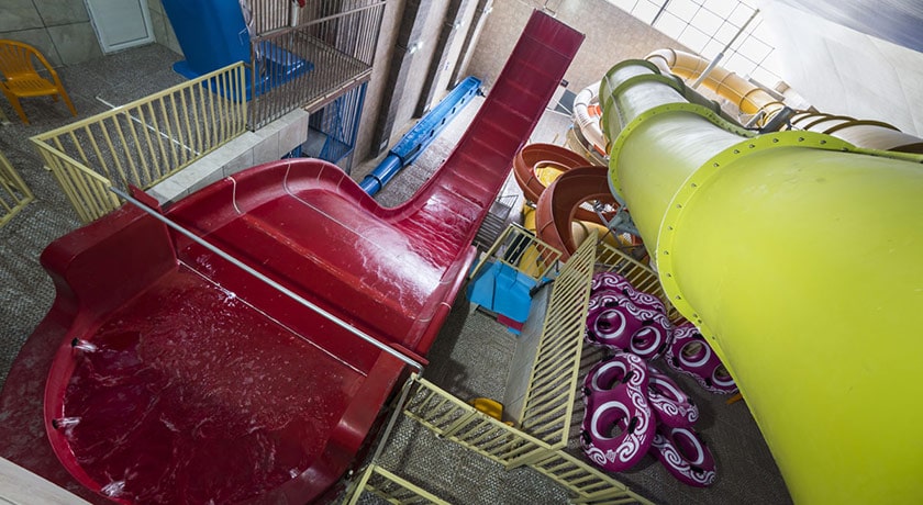  سرزمین موج های دریایی ویلاشهر شهر اصفهان استان نجف اباد	