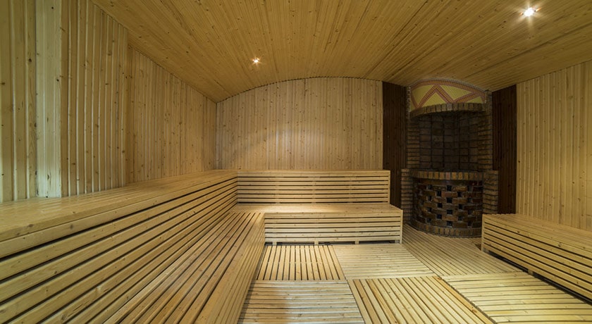  سرزمین موج های دریایی ویلاشهر شهر اصفهان استان نجف اباد	