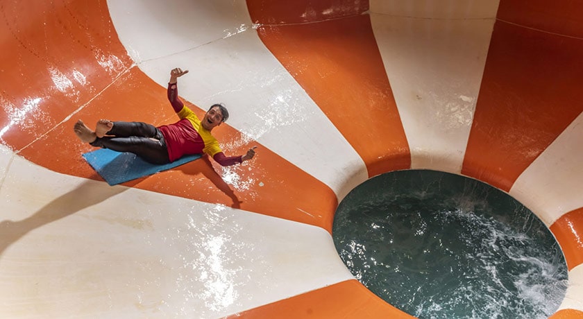  سرزمین موج های دریایی ویلاشهر شهر اصفهان استان نجف اباد	