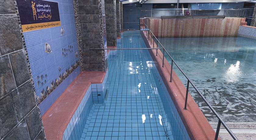  سرزمین موج های دریایی ویلاشهر شهر اصفهان استان نجف اباد	