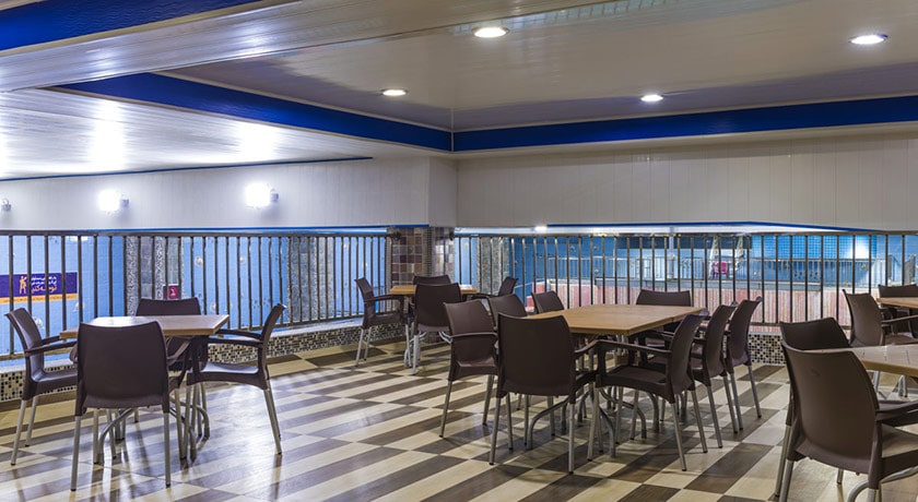  سرزمین موج های دریایی ویلاشهر شهر اصفهان استان نجف اباد	