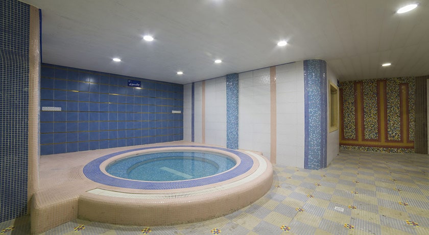  سرزمین موج های دریایی ویلاشهر شهر اصفهان استان نجف اباد	