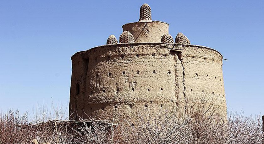 محله کنگاز -  شهر اصفهان