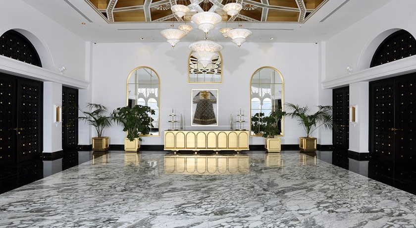  مرکز خرید اسکای سنتر لواسان شهر تهران استان تهران