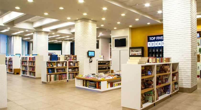 مرکز خرید پالادیوم -  شهر تهران