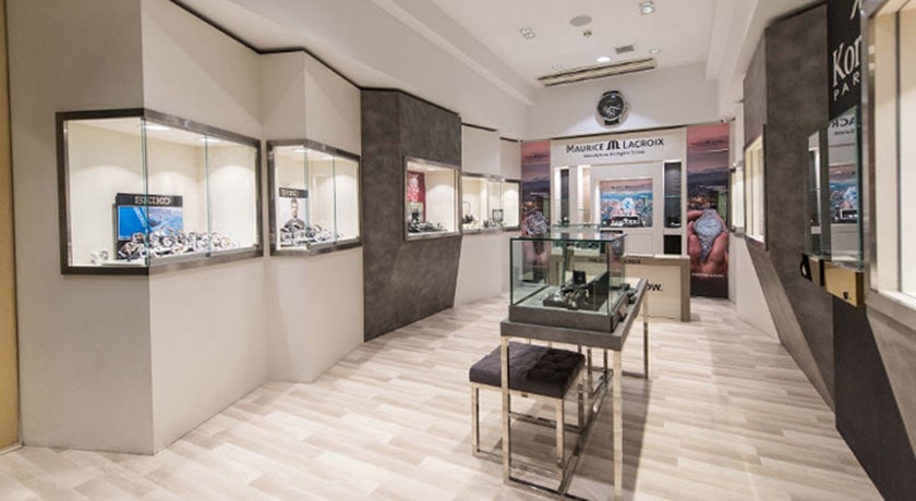  مرکز خرید سام سنتر شهر تهران استان تهران