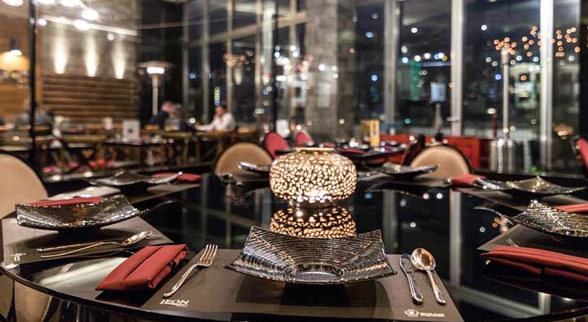 مرکز خرید سام سنتر -  شهر تهران