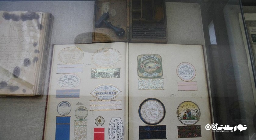  موزه تاریخ پزشکی شهر بلغارستان کشور وارنا