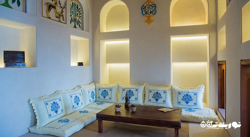  قصر الحسن شهر امارات متحده عربی کشور ابوظبی