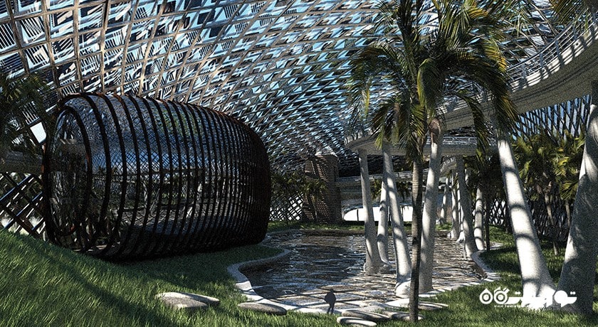  شهر مصدر شهر امارات متحده عربی کشور ابوظبی