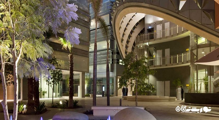  شهر مصدر شهر امارات متحده عربی کشور ابوظبی