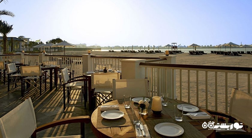 سرگرمی ساحل ملی ریویرا شهر امارات متحده عربی کشور ابوظبی