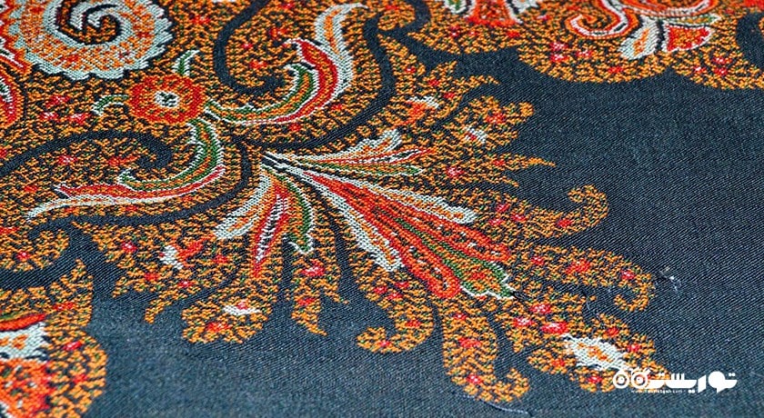  موزه معراج شهر امارات متحده عربی کشور ابوظبی