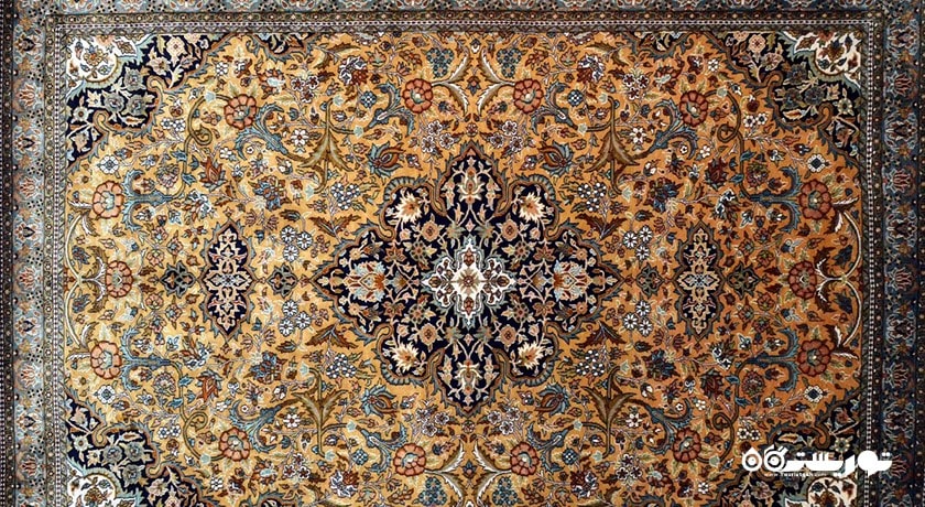  موزه معراج شهر امارات متحده عربی کشور ابوظبی