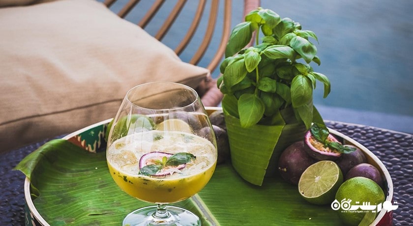 رستوران رستوران واکاوا شهر ابوظبی 