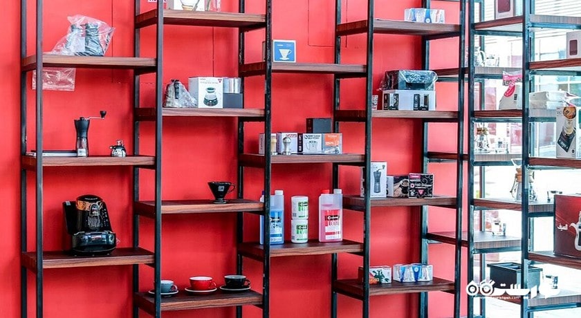 مرکز خرید مرکز خرید الجیمی شهر امارات متحده عربی کشور ابوظبی