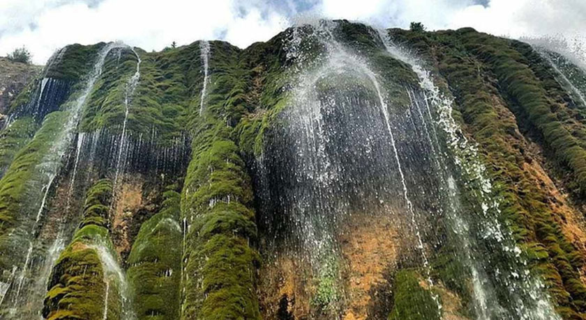 فریدون شهر -  شهر فریدون شهر