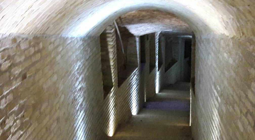  کوشک نو شهرستان یزد استان یزد