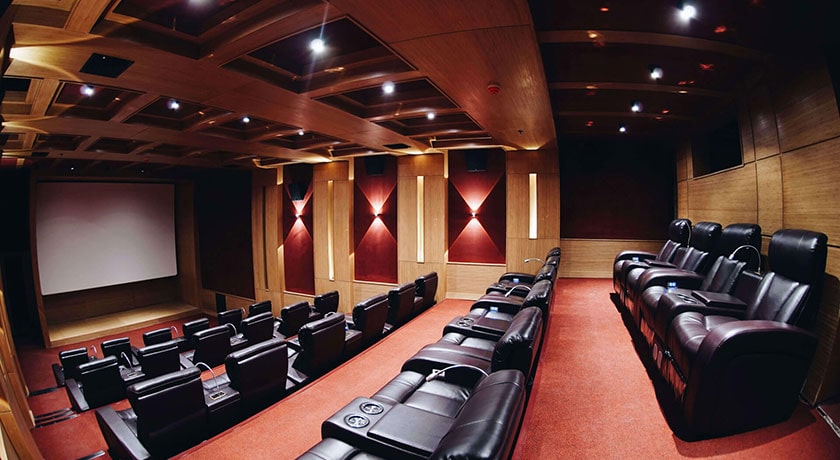  پردیس سینمایی هنر شهر آفتاب شهر فارس استان شیراز