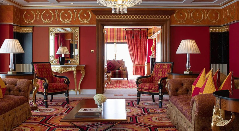  اتاق فرار رازماز شهر فارس استان شیراز