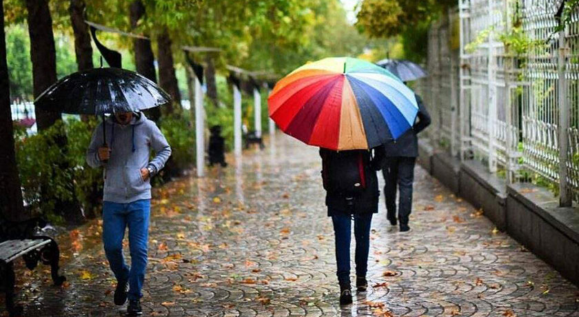  بلوار چمران شهر فارس استان شیراز