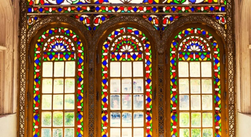 خانه کلاهدوزها (موزه آب یزد) -  شهر یزد