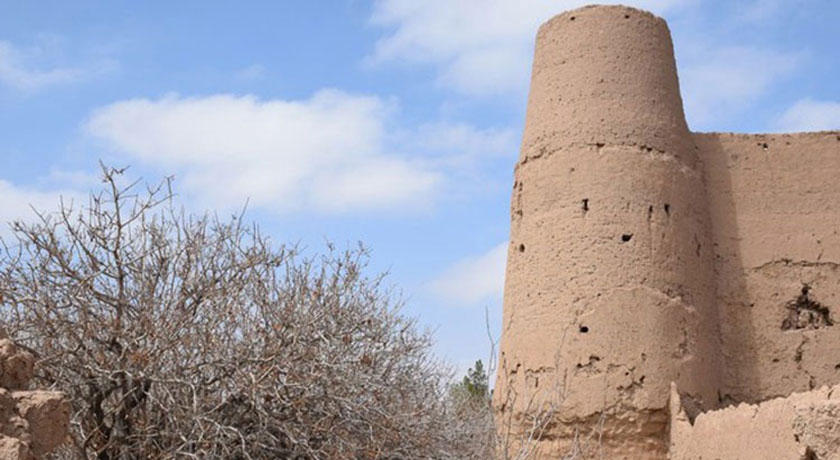  سینما گلشن یزد شهرستان یزد استان یزد