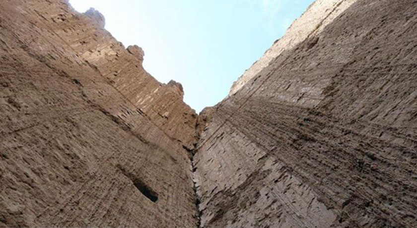  بقعه ابودردا شهرستان یزد استان یزد