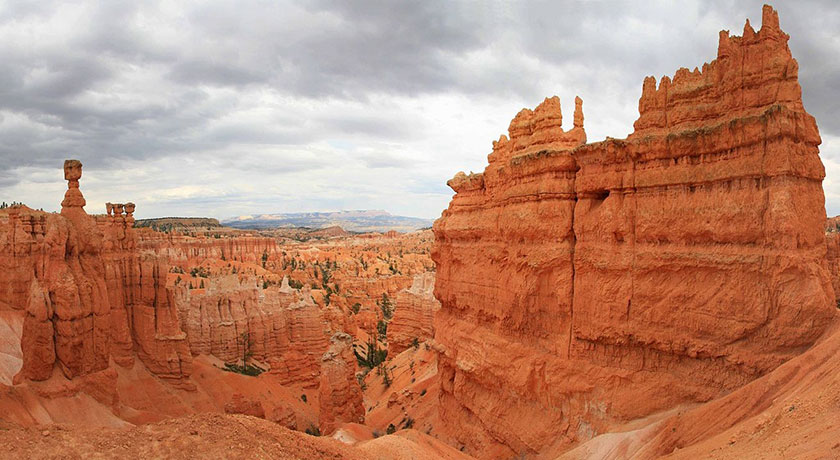  دره ستارگان شهرستان هرمزگان استان قشم
