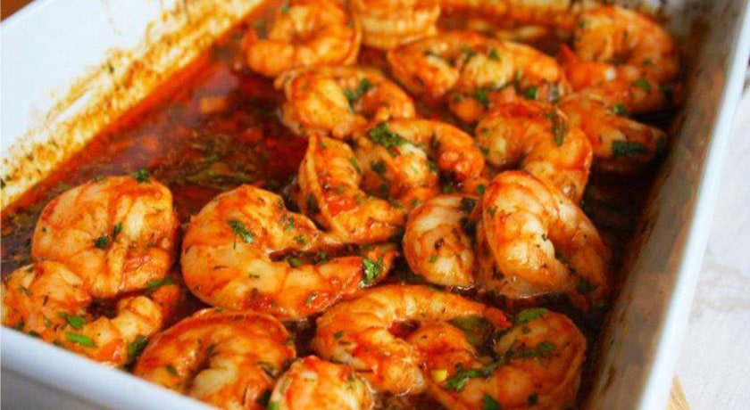 رستوران رستوران آبشار  شهر قشم 