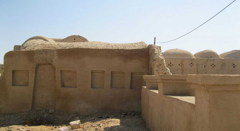  برج اداره یزد شهرستان یزد استان خاتم